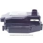 CARDONE Reman 79-9871 Remanufactured Engine Control Computer