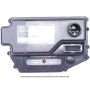 CARDONE Reman 79-9889 Remanufactured Engine Control Computer
