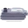 CARDONE Reman 79-9889 Remanufactured Engine Control Computer