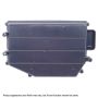 CARDONE Reman 79-9889 Remanufactured Engine Control Computer