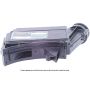 CARDONE Reman 79-9913 Remanufactured Engine Control Computer