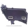 CARDONE Reman 79-9913 Remanufactured Engine Control Computer