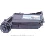 CARDONE Reman 79-9913 Remanufactured Engine Control Computer