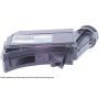 CARDONE Reman 79-9913 Remanufactured Engine Control Computer
