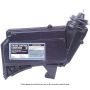 CARDONE Reman 79-9913 Remanufactured Engine Control Computer