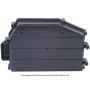 CARDONE Reman 79-9956 Remanufactured Engine Control Computer