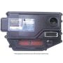 CARDONE Reman 79-9956 Remanufactured Engine Control Computer