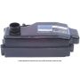 CARDONE Reman 79-9956 Remanufactured Engine Control Computer