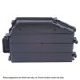 CARDONE Reman 79-9956 Remanufactured Engine Control Computer