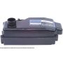 CARDONE Reman 79-9956 Remanufactured Engine Control Computer