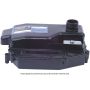 CARDONE Reman 79-9956 Remanufactured Engine Control Computer