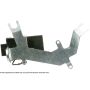 CARDONE New 81-1005PB New Wiper Motor Pulse Board Module