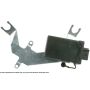 CARDONE New 81-1005PB New Wiper Motor Pulse Board Module