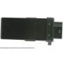 CARDONE New 81-1016PB New Wiper Motor Pulse Board Module