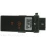CARDONE New 81-1016PB New Wiper Motor Pulse Board Module