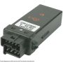 CARDONE New 81-1016PB New Wiper Motor Pulse Board Module