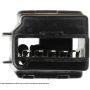CARDONE New 81-1026PB New Wiper Motor Pulse Board Module