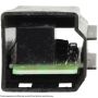 CARDONE New 81-1026PB New Wiper Motor Pulse Board Module