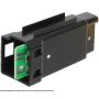 CARDONE New 81-1026PB New Wiper Motor Pulse Board Module