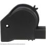 CARDONE New 81-1046PB New Wiper Motor Pulse Board Module