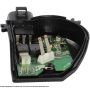 CARDONE New 81-1046PB New Wiper Motor Pulse Board Module