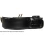 CARDONE New 81-1046PB New Wiper Motor Pulse Board Module