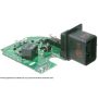 CARDONE New 81-158PB New Wiper Motor Pulse Board Module