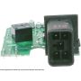 CARDONE New 81-158PB New Wiper Motor Pulse Board Module