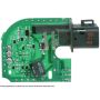CARDONE New 81-158PB New Wiper Motor Pulse Board Module