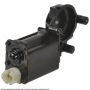 CARDONE New 82-015 New Power Window Motor