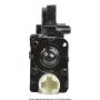 CARDONE New 82-015 New Power Window Motor