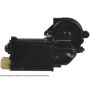 CARDONE New 82-016 New Power Window Motor