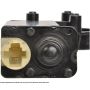 CARDONE New 82-016 New Power Window Motor