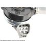 CARDONE New 82-10001 New Power Window Motor
