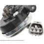 CARDONE New 82-10002 New Power Window Motor
