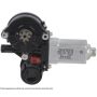 CARDONE New 82-10008 New Power Window Motor