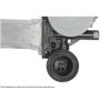 CARDONE New 82-10008 New Power Window Motor