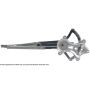 CARDONE New 82-10008A New Window Regulator