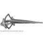 CARDONE New 82-10008A New Window Regulator