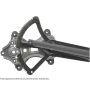 CARDONE New 82-10008A New Window Regulator