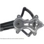 CARDONE New 82-10008A New Window Regulator