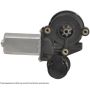 CARDONE New 82-10009 New Power Window Motor