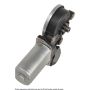 CARDONE New 82-10009 New Power Window Motor