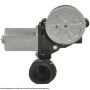 CARDONE New 82-10014 New Power Window Motor