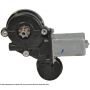 CARDONE New 82-10014 New Power Window Motor