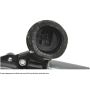 CARDONE New 82-10014 New Power Window Motor