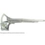 CARDONE New 82-10014A New Window Regulator