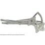 CARDONE New 82-10014A New Window Regulator