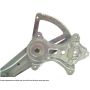 CARDONE New 82-10014A New Window Regulator