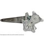 CARDONE New 82-10014C New Window Regulator
